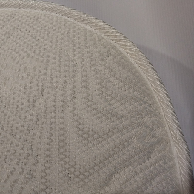 Детский матрас Malika  «BicoLatex Verona LUX» 120х60