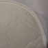 Детский матрас Malika  «BicoLatex Verona LUX» 120х60