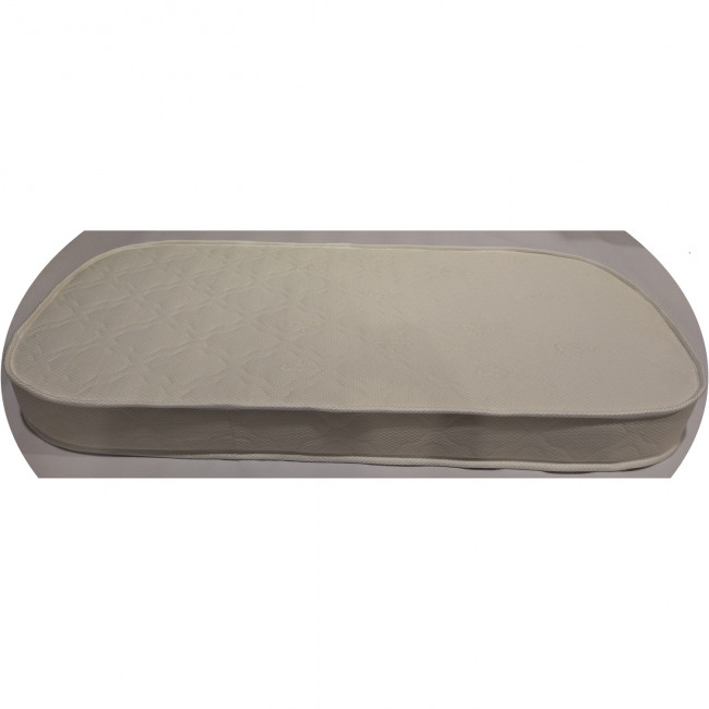 Детский матрас Malika  «BicoLatex Verona LUX» 120х60