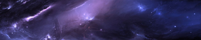 АБС. "Бесконечность" 3000*600*1,5мм АБС. "Бесконечность" 3000*600*1,5мм