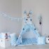 Большой вигвам Blue Stripes, Арт. vv010908