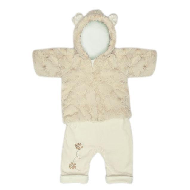 Костюм "Лапушки", Арт. 5004/44 74