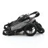 Коляска Valco baby Snap 4 / Cool Grey