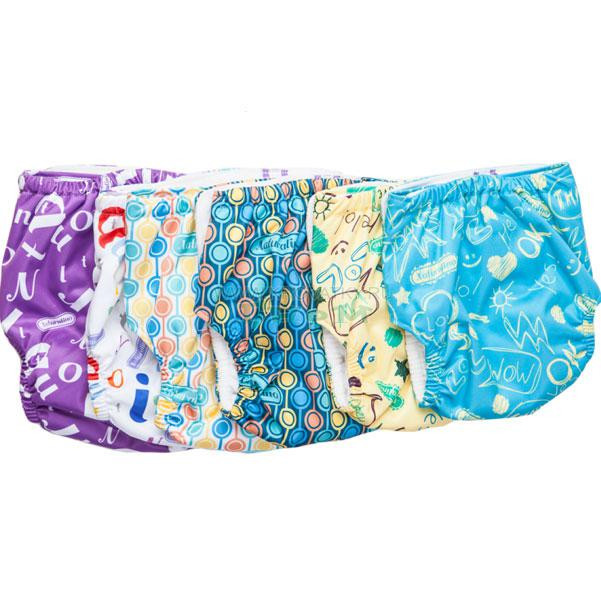 Подгузник Stay dry, размер: S, 5-9 кг. Sh-1a, Арт. 2000549484888 Подгузник Stay dry, размер: S, 5-9 кг. Sh-1a, Арт. 2000549484888